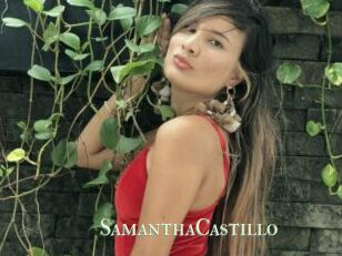 SamanthaCastillo
