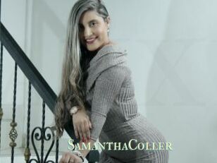 SamanthaColler