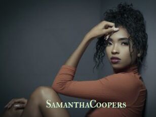 SamanthaCoopers