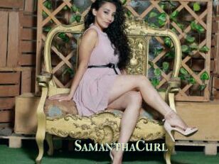 SamanthaCurl