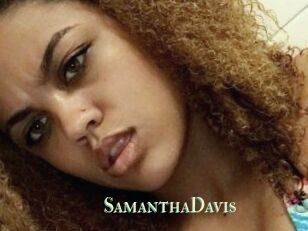 Samantha_Davis