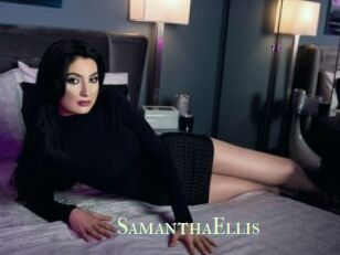 SamanthaEllis