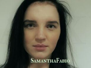 SamanthaFabio