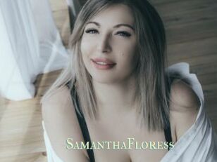 SamanthaFloress