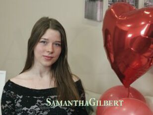 SamanthaGilbert