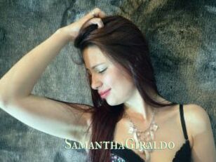 SamanthaGiraldo