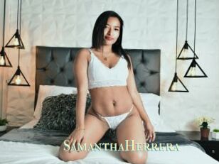 SamanthaHerrera