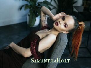 SamanthaHolt