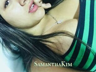 SamanthaKim