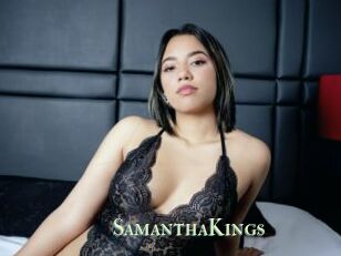 SamanthaKings