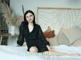 SamanthaLabert