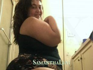 Samantha_Levi