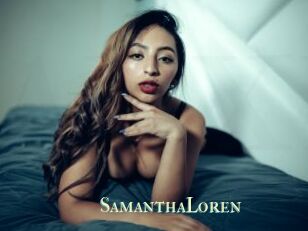 SamanthaLoren