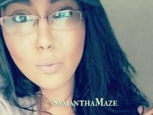 Samantha_Maze