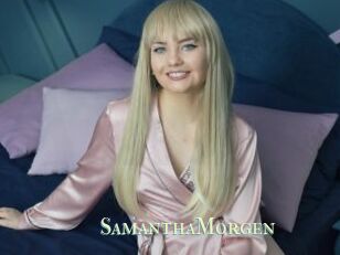 SamanthaMorgen
