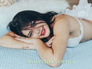 SamanthaNewton