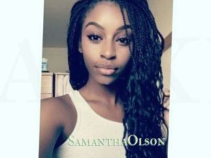 Samantha_Olson