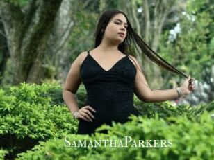 SamanthaParkers