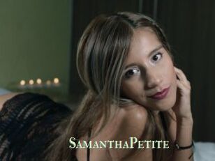 SamanthaPetite