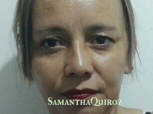 SamanthaQuiroz