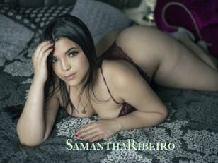 SamanthaRibeiro
