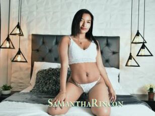 SamanthaRincon