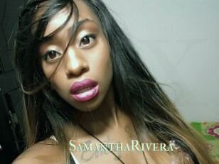 SamanthaRivera