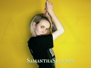 SamanthaShelton