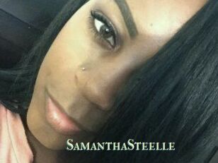 Samantha_Steelle