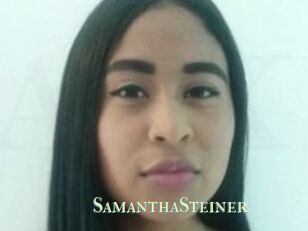 SamanthaSteiner