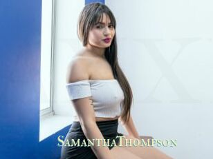 SamanthaThompson