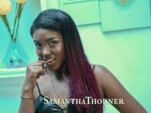 SamanthaThorner