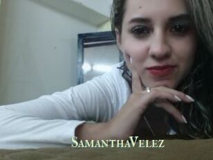 SamanthaVelez