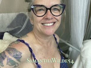 SamanthaWilde54