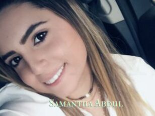 Samantha_Abdul