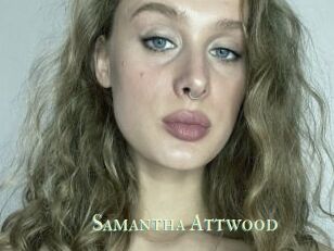Samantha_Attwood