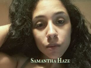 Samantha_Haze