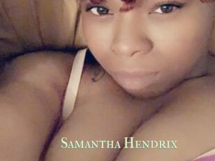 Samantha_Hendrix