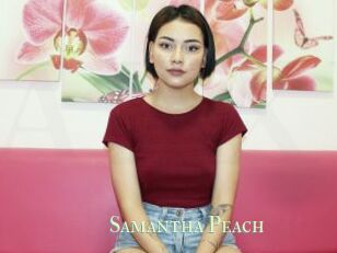 Samantha_Peach
