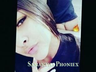 Samantha_Phoniex