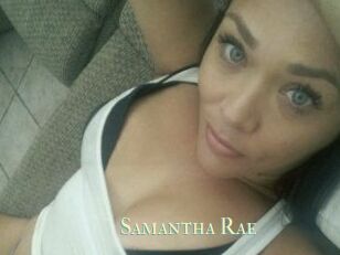 Samantha_Rae