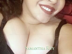 Samantha_Rey
