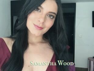 Samantha_Wood Actrice xxx