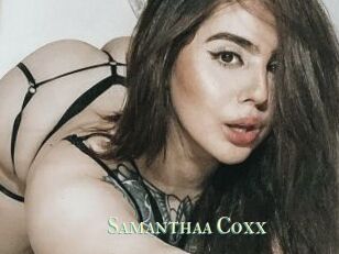 Samanthaa_Coxx
