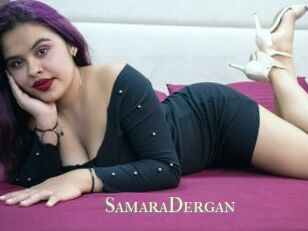 SamaraDergan