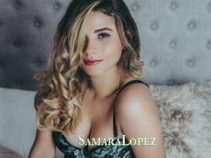 SamaraLopez