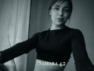 Samara_42