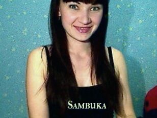 Sambuka