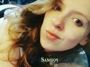 Sami95