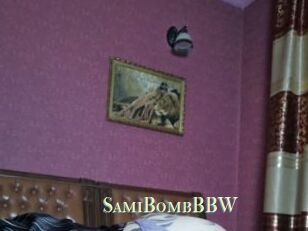 SamiBombBBW